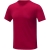 Kratos Cool Fit T-Shirt für Herren rood