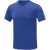 Kratos Cool Fit T-Shirt für Herren blauw
