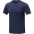 Kratos Cool Fit T-Shirt für Herren navy