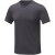 Kratos Cool Fit T-Shirt für Herren Storm Grey