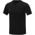 Kratos Cool Fit T-Shirt für Herren zwart