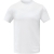 Kratos Cool Fit T-Shirt für Herren wit