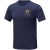 Kratos Cool Fit T-Shirt für Herren navy