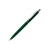 Kugelschreiber 925 DP donker groen
