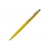 Kugelschreiber 925 DP geel
