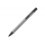 Kugelschreiber Alicante Soft-Touch grijs / zwart