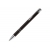 Kugelschreiber Alicante Special zwart