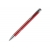 Kugelschreiber Alicante Special donker rood