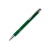 Kugelschreiber Alicante Special donker groen
