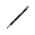 Kugelschreiber Alicante Stylus zwart