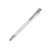 Kugelschreiber Alicante Stylus zilver
