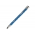 Kugelschreiber Alicante Stylus donkerblauw