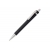 Kugelschreiber Antartica zwart