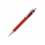Kugelschreiber Antartica frosted rood