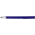 Kugelschreiber aus ABS-Kunststoff Calvin blauw