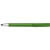 Kugelschreiber aus ABS-Kunststoff Calvin groen
