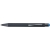 Kugelschreiber aus Aluminium Formentera lichtblauw