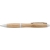 Kugelschreiber aus Bambus Hetty wit