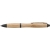 Kugelschreiber aus Bambus Hetty 