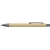 Kugelschreiber aus Bambus und Kunststoff Kalani gun metal