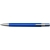 Kugelschreiber aus Kunststoff Jarod blauw