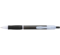 Kugelschreiber aus Kunststoff Rosita bedrucken