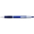 Kugelschreiber aus Kunststoff Rosita blauw