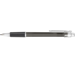 Kugelschreiber aus Kunststoff Zaria bedrucken