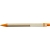 Kugelschreiber aus Pappe Peter oranje