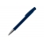 Kugelschreiber Avalon Hardcolour mit Metallspitze donkerblauw