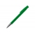 Kugelschreiber Avalon Hardcolour mit Metallspitze groen