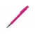 Kugelschreiber Avalon Hardcolour mit Metallspitze roze