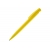 Kugelschreiber Avalon Hardcolour geel