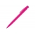 Kugelschreiber Avalon Hardcolour roze