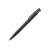 Kugelschreiber Avalon Soft-Touch zwart