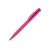Kugelschreiber Avalon Soft-Touch roze