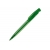 Kugelschreiber Avalon Transparent transparant groen