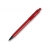 Kugelschreiber Baron Extra hardcolour rood / zwart