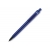 Kugelschreiber Ducal Extra hardcolour donkerblauw