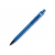 Kugelschreiber Ducal Extra hardcolour lichtblauw