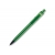 Kugelschreiber Ducal Extra hardcolour groen