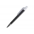 Kugelschreiber geeignet für NFC-Übertragung zwart / wit
