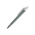 Kugelschreiber geeignet für NFC-Übertragung Grijs / Wit