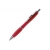 Kugelschreiber Hawaï Hardcolour rood