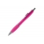 Kugelschreiber Hawaï Hardcolour roze