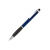 Kugelschreiber Mercurius mit Touch donkerblauw