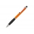 Kugelschreiber Mercurius mit Touch oranje