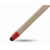 Kugelschreiber mit Stylus  rood