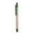 Kugelschreiber mit Stylus  groen