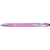 Kugelschreiber mit Touchfunktion Primo roze